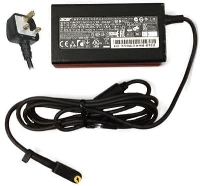 Acer PA-1650-86 laptop charger