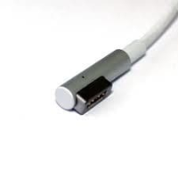 Apple 45W magsafe power adapter plug charger for MacBook air