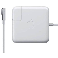 Apple MacBook charger magsafe 60W power adapter