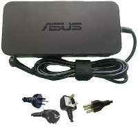 Asus 04G265003420 charger