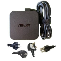 Asus 04G2660031T2 charger