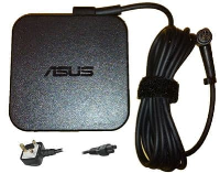 Asus 04G2660047D0 charger