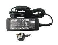 Asus 0A001-00031300 charger