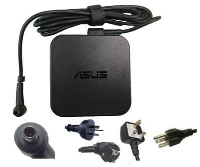 Asus 0A001-00041300 charger
