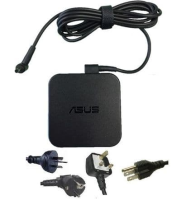 Asus 0A001-00043100 charger