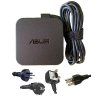 Asus 0A001-00048800 charger