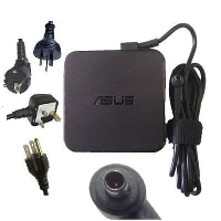 Asus 0A001-00050700 charger