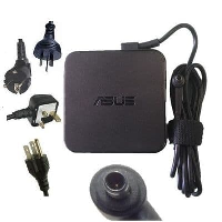 Asus 0A001-00053000 charger