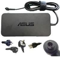 Asus 0A001-00061400 charger