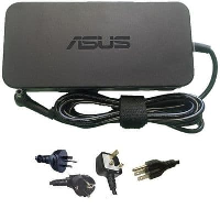 Asus 0A001-00061700 charger