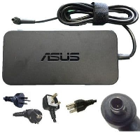 Asus 0A001-00062100 charger