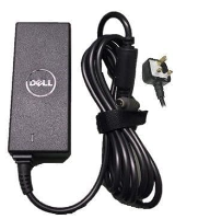 Dell 00285K charger