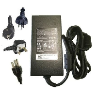 Dell 047RW6 charger