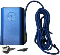 Dell 04H6NV charger