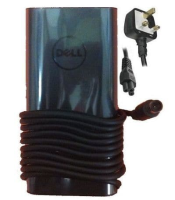 Dell 05GT3K charger