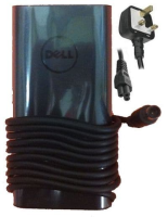 Dell 06C3W2 charger