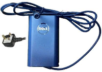 Dell 06TFFF charger