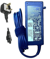 Dell 06TM1C charger