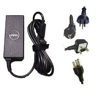 Dell 070VTC charger
