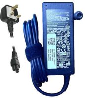 Dell 074VT4 charger