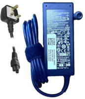 Dell 0928G4 charger