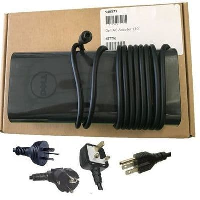 Dell 09TXK7 charger