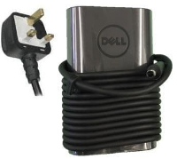 Dell 0CDF57 charger