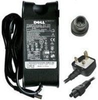 Dell 0DF266 charger