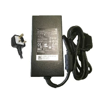Dell 0DW5G3 charger