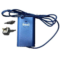 Dell 0FPC2Y charger