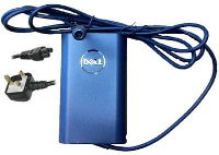 Dell 0G4X7T charger