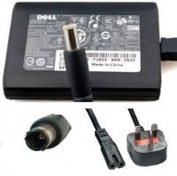 Dell 0GM456 charger