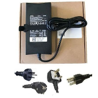 Dell 0HG5D1 charger