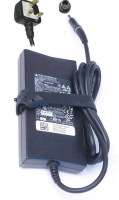 Dell 0J408P charger