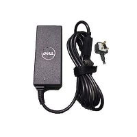 Dell 0KXTTW charger