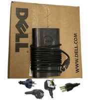 Dell 0M8YYM charger