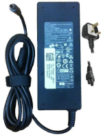 Dell 0NK947 charger