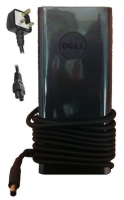 Dell 0RN7NW charger