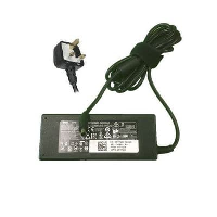 Dell 0RT74M charger