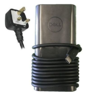 Dell 0TDK33 charger