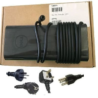 Dell 0V363H charger