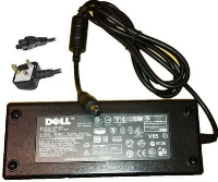 Dell 0W7758 charger