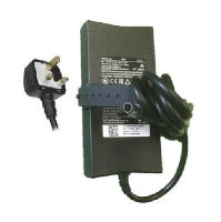 Dell 0WRHKW charger