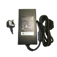 Dell 0WW4XY charger