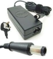 Dell 0XK850 charger
