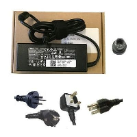 Dell 0Y4M8K charger