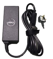 Dell 0YTFJC charger