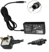 Dell 19.5V 2.31A laptop charger 3RG0T