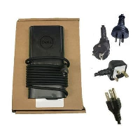 Dell 19.5v 4.62a ac adapter 90w