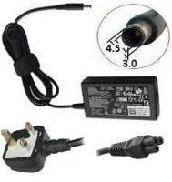 Dell 3RG0T charger